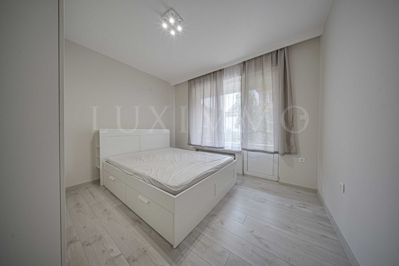 A louer  2 chambres Sofia , Tsentar , 78 m² | 38572630 - image [8]