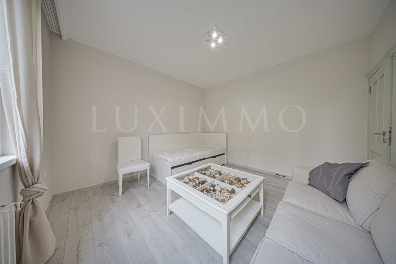 A louer  2 chambres Sofia , Tsentar , 78 m² | 38572630 - image [3]