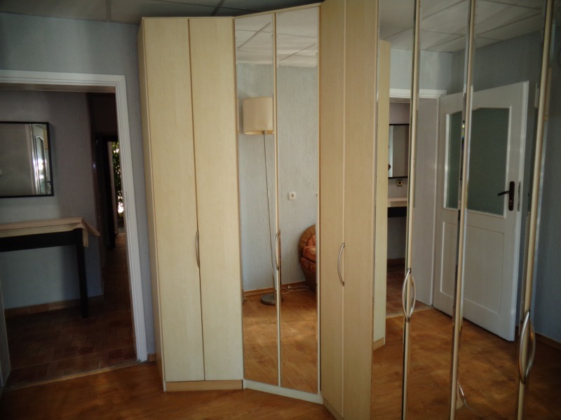 K pronájmu  2 ložnice Sofia , Levski , 80 m2 | 97005532 - obraz [10]