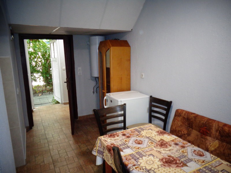 K pronájmu  2 ložnice Sofia , Levski , 80 m2 | 97005532 - obraz [3]
