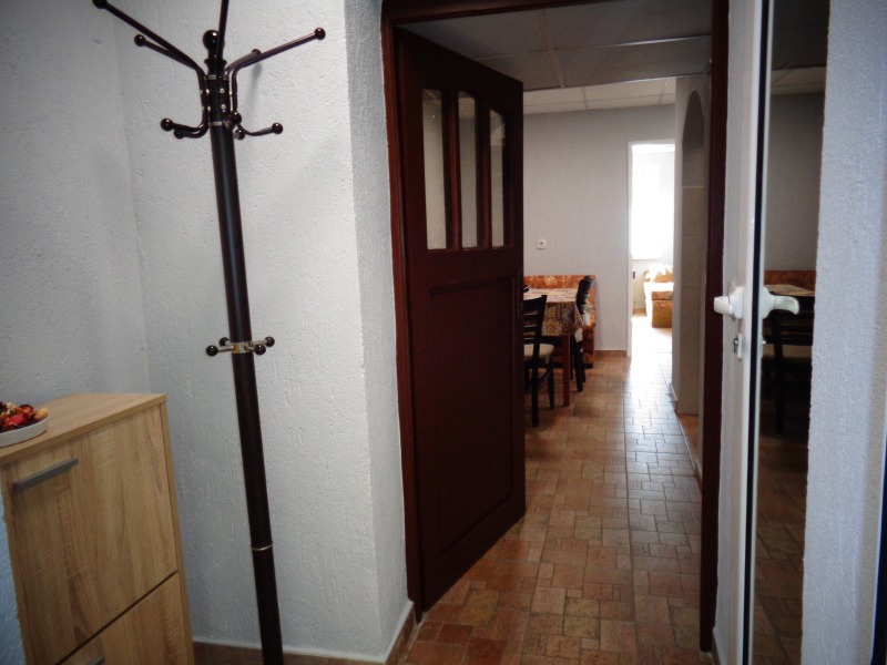 K pronájmu  2 ložnice Sofia , Levski , 80 m2 | 97005532 - obraz [2]