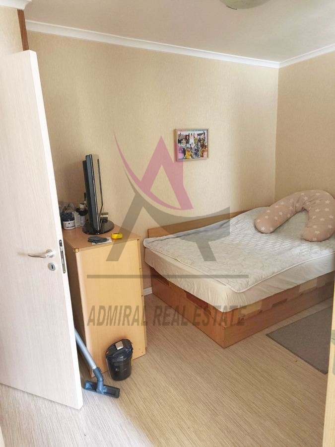 K pronájmu  2 ložnice Varna , Mladost 1 , 75 m2 | 27758868 - obraz [3]