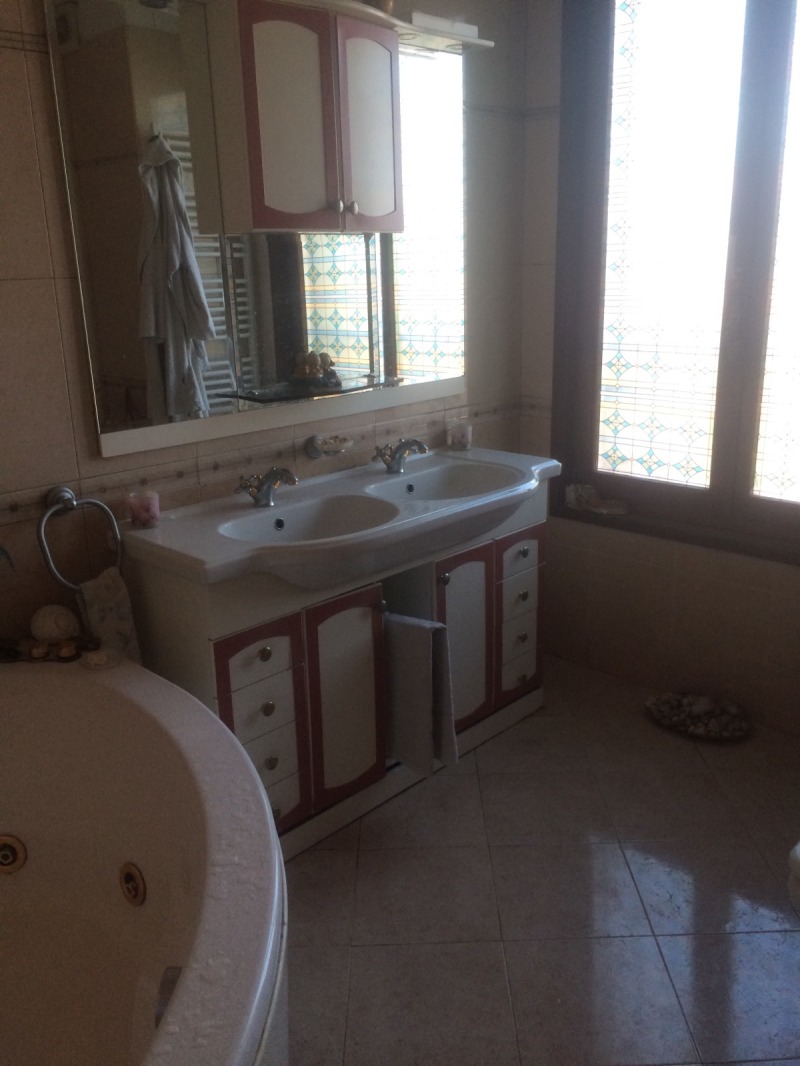 Дава под наем 4-СТАЕН, гр. София, Овча купел, снимка 4 - Апартаменти - 52590896