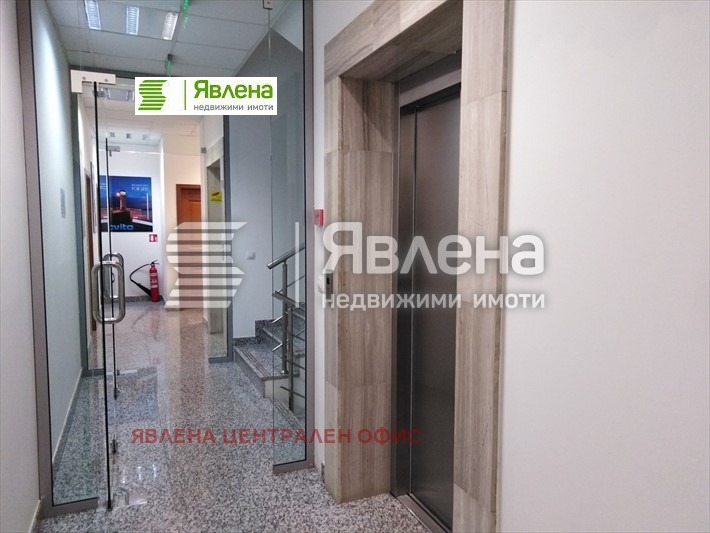 Kiralık  Ofis Sofia , Letişe Sofiya , 150 metrekare | 50403758 - görüntü [5]