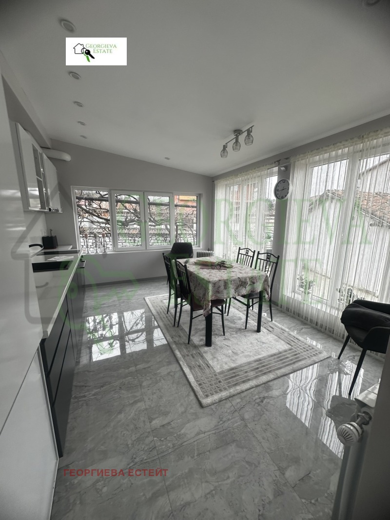 K pronájmu  Dům oblast Sofia , Stolnik , 100 m2 | 56672087 - obraz [3]