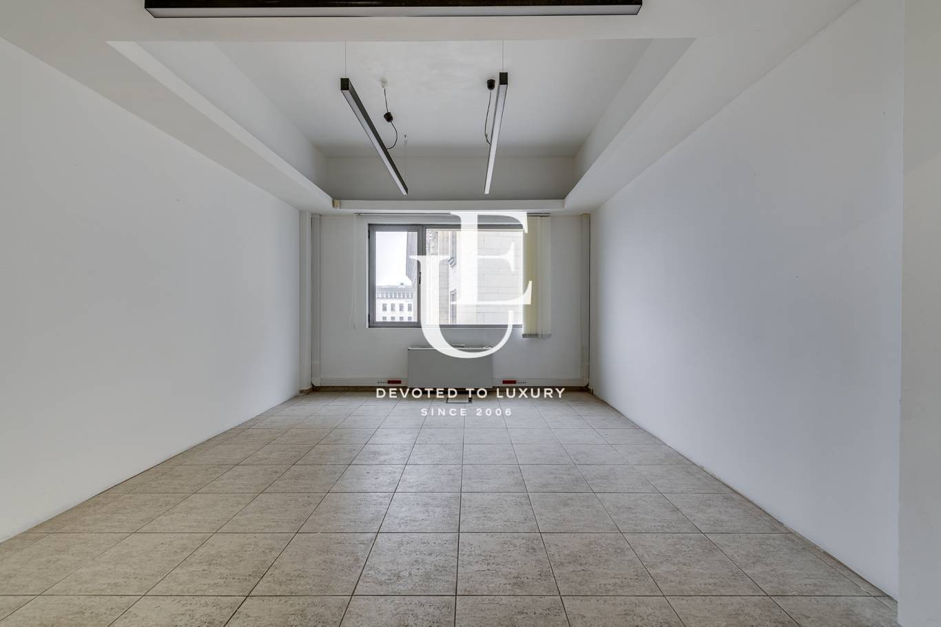 Дава под наем ОФИС, гр. София, Център, снимка 7 - Офиси - 54147931