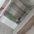 Дава под наем 2-СТАЕН, гр. Шумен, Център, снимка 4