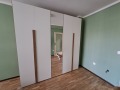 Дава под наем 2-СТАЕН, гр. София, Лозенец, снимка 5