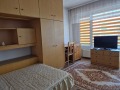 Дава под наем 2-СТАЕН, гр. Габрово, Младост, снимка 6