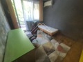 Дава под наем 3-СТАЕН, гр. Стара Загора, ОРБ, снимка 12