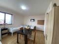 Под наем СТАЯ, област София, гр. Костинброд • 590 лв. / 301.66 € • 23546690 14