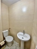 Под наем СТАЯ, област София, гр. Костинброд • 590 лв. / 301.66 € • 23546690 10
