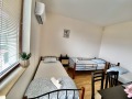 Под наем СТАЯ, област София, гр. Костинброд • 590 лв. / 301.66 € • 23546690 2