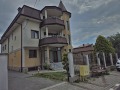 Под наем СТАЯ, област София, гр. Костинброд • 590 лв. / 301.66 € • 23546690 1