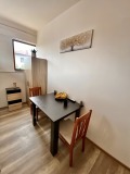 Под наем СТАЯ, област София, гр. Костинброд • 590 лв. / 301.66 € • 23546690 13