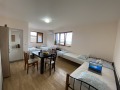Под наем СТАЯ, област София, гр. Костинброд • 590 лв. / 301.66 € • 23546690 15