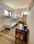 Под наем СТАЯ, област София, гр. Костинброд • 590 лв. / 301.66 € • 23546690 7
