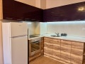 Под наем 1-СТАЕН, град София, Студентски град • 500 € / 977.91 лв. • 70751132 5