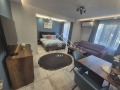 Дава под наем  1-стаен град Стара Загора , Център , 50 кв.м | 36784717 - изображение [7]