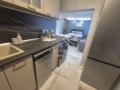 Дава под наем  1-стаен град Стара Загора , Център , 50 кв.м | 36784717 - изображение [9]