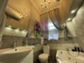 Под наем 2-СТАЕН, град Варна, Гръцка махала • 750 € • 25953659 — Holmes.bg