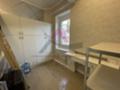 Под наем 2-СТАЕН, град Варна, Гръцка махала • 750 € • 25953659 — Holmes.bg