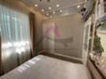 Под наем 2-СТАЕН, град Варна, Гръцка махала • 750 € • 25953659 — Holmes.bg