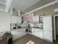 Под наем 2-СТАЕН, град Варна, Гръцка махала • 750 € • 25953659 — Holmes.bg