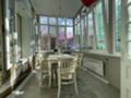 Под наем 2-СТАЕН, град Варна, Гръцка махала • 750 € • 25953659 — Holmes.bg