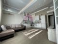 Под наем 2-СТАЕН, град Варна, Гръцка махала • 750 € • 25953659 — Holmes.bg