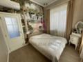 Под наем 2-СТАЕН, град Варна, Гръцка махала • 750 € • 25953659 — Holmes.bg
