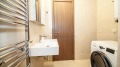 Под наем 2-СТАЕН, град София, Симеоново • 849 € • 63563218 — Holmes.bg