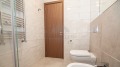 Под наем 2-СТАЕН, град София, Симеоново • 849 € • 63563218 — Holmes.bg