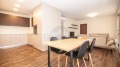 Под наем 2-СТАЕН, град София, Симеоново • 849 € • 63563218 — Holmes.bg