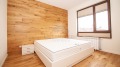 Под наем 2-СТАЕН, град София, Симеоново • 849 € • 63563218 — Holmes.bg