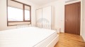 Под наем 2-СТАЕН, град София, Симеоново • 849 € • 63563218 — Holmes.bg