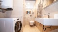Под наем 2-СТАЕН, град София, Симеоново • 849 € • 63563218 — Holmes.bg