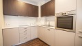 Под наем 2-СТАЕН, град София, Симеоново • 849 € • 63563218 — Holmes.bg