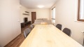 Под наем 2-СТАЕН, град София, Симеоново • 849 € • 63563218 — Holmes.bg