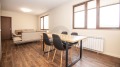 Под наем 2-СТАЕН, град София, Симеоново • 849 € • 63563218 — Holmes.bg