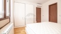 Под наем 2-СТАЕН, град София, Симеоново • 849 € • 63563218 — Holmes.bg