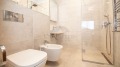 Под наем 2-СТАЕН, град София, Симеоново • 849 € • 63563218 — Holmes.bg