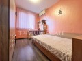 Дава под наем  2-стаен град Пловдив , Южен , 65 кв.м | 57507023 - изображение [4]