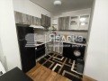 Дава под наем  2-стаен град София , Овча купел , 70 кв.м | 28100628 - изображение [4]