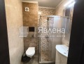 Дава под наем  2-стаен град София , Овча купел , 70 кв.м | 28100628 - изображение [8]