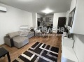 Дава под наем  2-стаен град София , Овча купел , 70 кв.м | 28100628 - изображение [2]