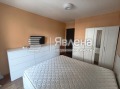 Дава под наем  2-стаен град София , Овча купел , 70 кв.м | 28100628 - изображение [7]