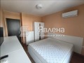 Дава под наем  2-стаен град София , Овча купел , 70 кв.м | 28100628 - изображение [5]