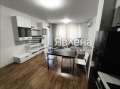 Дава под наем  2-стаен град София , Овча купел , 70 кв.м | 28100628 - изображение [3]