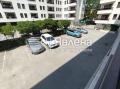 Дава под наем  2-стаен град София , Овча купел , 70 кв.м | 28100628 - изображение [10]